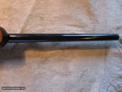 Hauck, Wilber Single Shot, 224 Lee Tomic Rem Arlington VT, Classic! - Image 13 of 25