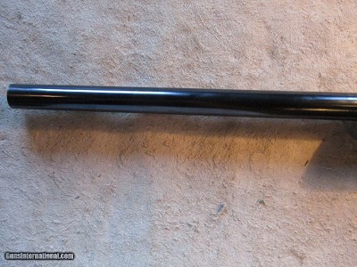 Hauck, Wilber Single Shot, 224 Lee Tomic Rem Arlington VT, Classic! - Image 17 of 25