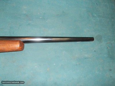 Hauck, Wilber Single Shot, 224 Lee Tomic Rem Arlington VT, Classic! - Image 23 of 25