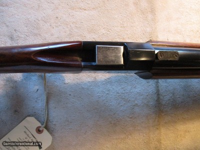 Hauck, Wilber Single Shot, 224 Lee Tomic Rem Arlington VT, Classic! - Image 7 of 25