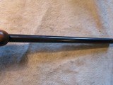 Hauck, Wilber Single Shot, 7mm Arlington VT, Classic rifle - 13 of 20