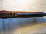 Hauck, Wilber Single Shot, 7mm Arlington VT, Classic rifle - 8 of 20