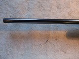 Hauck, Wilber Single Shot, 7mm Arlington VT, Classic rifle - 17 of 20