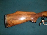 Hauck, Wilber Single Shot 225 Winchester Arlington VT, Classic rifle! - 18 of 25