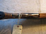 Hauck, Wilber Single Shot 225 Winchester Arlington VT, Classic rifle! - 11 of 25