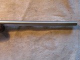 Hauck, Wilber Single Shot 225 Winchester Arlington VT, Classic rifle! - 4 of 25