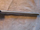 Hauck, Wilber Single Shot 225 Winchester Arlington VT, Classic rifle! - 13 of 25
