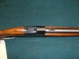 Hauck, Wilber Single Shot 225 Winchester Arlington VT, Classic rifle! - 24 of 25