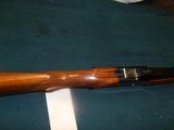 Hauck, Wilber Single Shot 264 Winchester Arlington VT, Classic rifle! - 25 of 25