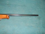Hauck, Wilber Single Shot 264 Winchester Arlington VT, Classic rifle! - 22 of 25