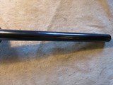 Hauck, Wilber Single Shot 219 Improved Zipper Arlington VT, Classic! - 9 of 25