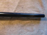 Hauck, Wilber Single Shot 219 Improved Zipper Arlington VT, Classic! - 13 of 25