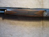 Beretta 686 Silver Pigeon 1 12ga, 28", Made in 2012 - 16 of 19