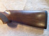 Beretta 686 Silver Pigeon 1 12ga, 28", Made in 2012 - 14 of 19