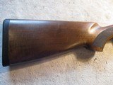 Beretta 686 Silver Pigeon 1 12ga, 28", Made in 2012 - 2 of 19