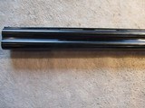 Beretta 686 Silver Pigeon 1 12ga, 28", Made in 2012 - 17 of 19