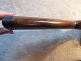 Beretta 686 Silver Pigeon 1 12ga, 28", Made in 2012 - 10 of 19