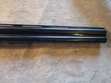 Beretta 686 Silver Pigeon 1 12ga, 28", Made in 2012 - 4 of 19