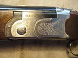 Beretta 686 Silver Pigeon 1 12ga, 28", Made in 2012 - 18 of 19