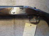 Beretta 686 Silver Pigeon 1 12ga, 28", Made in 2012 - 15 of 19