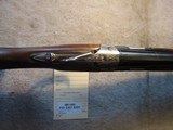 Beretta 686 Silver Pigeon 1 12ga, 28", Made in 2012 - 7 of 19