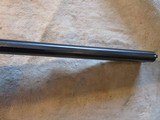 Beretta 686 Silver Pigeon 1 12ga, 28", Made in 2012 - 9 of 19