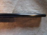 Beretta 57E 57 12ga, 26" SK/SK, Made 1973, Clean! - 13 of 20