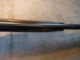 Beretta 57E 57 12ga, 26" SK/SK, Made 1973, Clean! - 8 of 20