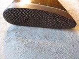 Beretta 57E 57 12ga, 26" SK/SK, Made 1973, Clean! - 5 of 20