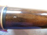 Beretta 57E 57 12ga, 26" SK/SK, Made 1973, Clean! - 20 of 20