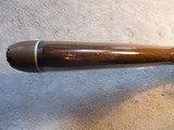 Beretta 57E 57 12ga, 26" SK/SK, Made 1973, Clean! - 10 of 20