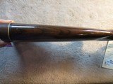 Beretta 57E 57 12ga, 26" SK/SK, Made 1973, Clean! - 6 of 20