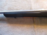 Tikka T3X Lite Stainless Synthetic 243 Winchester, New in box JRTXB315 - 7 of 8