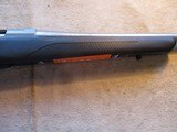 Tikka T3X Lite Stainless Synthetic 243 Winchester, New in box JRTXB315 - 3 of 8