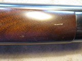 Winchester 63 By Mirku, 22LR, 23" barrel, with scope - 9 of 9