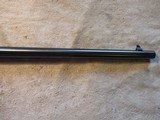 Winchester 63 By Mirku, 22LR, 23" barrel, with scope - 4 of 9