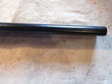 Tristar Bristol Case Color 12ga, 28" Factory Display gun 38012 - 4 of 8