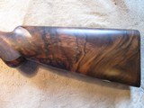Beretta 687 EELL Classic 20ga, 30" New in case J687CLF20 - 14 of 19