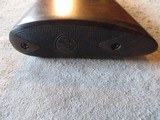 Beretta 687 EELL Classic 20ga, 30" New in case J687CLF20 - 5 of 19