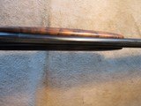 Beretta 687 EELL Classic 20ga, 30" New in case J687CLF20 - 8 of 19