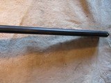 Beretta 687 EELL Classic 20ga, 30" New in case J687CLF20 - 9 of 19