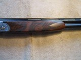 Beretta 687 EELL Classic 20ga, 30" New in case J687CLF20 - 3 of 19
