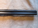 Beretta 687 EELL Classic 20ga, 30" New in case J687CLF20 - 4 of 19
