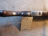 Beretta 687 EELL Classic 20ga, 30" New in case J687CLF20 - 11 of 19
