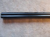 Beretta 687 EELL Classic 20ga, 30" New in case J687CLF20 - 17 of 19