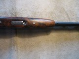 Beretta 687 EELL Classic 20ga, 30" New in case J687CLF20 - 12 of 19