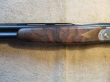 Beretta 687 EELL Classic 20ga, 30" New in case J687CLF20 - 16 of 19
