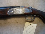 Beretta 687 EELL Classic 20ga, 30" New in case J687CLF20 - 15 of 19