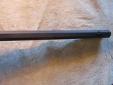 Browning Mountain Rifle, 54 Caliber Black Power 30