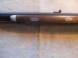 Browning Mountain Rifle, 54 Caliber Black Power 30